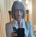 Татьяна, 52 года