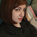 Натали, 39 лет