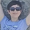 Евгения, 46 лет