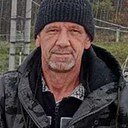 Саня, 53 года