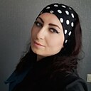 Татьяна, 44 года
