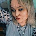 Алла, 42 года