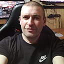 Дмитрий, 44 года