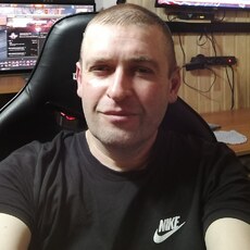 Фотография мужчины Дмитрий, 44 года из г. Могилев