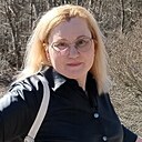 Оксана, 40 лет