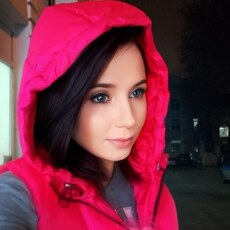 Фотография девушки Girl, 33 года из г. Подольск