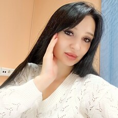 Фотография девушки Евгения, 43 года из г. Санкт-Петербург