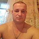 Сергей, 39 лет