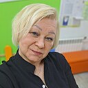 Никто, 55 лет