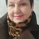 Елена, 56 лет