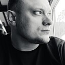 Эд, 36 лет