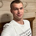 Богдан, 28 лет