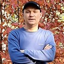 Владимир, 40 лет