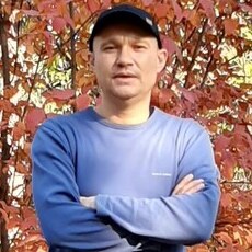 Фотография мужчины Владимир, 40 лет из г. Волгодонск