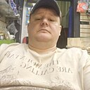Александр, 38 лет