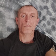 Фотография мужчины Vasliy, 47 лет из г. Димитровград