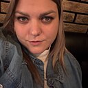 Полина, 29 лет