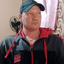 Николай, 38 лет