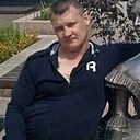 Николай, 38 лет