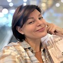 Оксана, 52 года