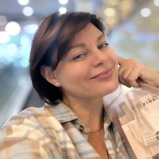 Фотография девушки Оксана, 52 года из г. Воронеж