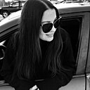 Мария, 36 лет