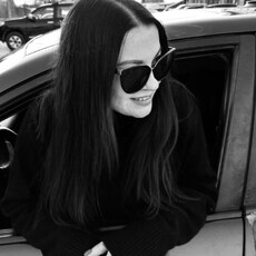 Фотография девушки Мария, 36 лет из г. Барнаул