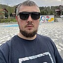 Дима, 38 лет