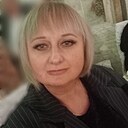 Юша, 44 года