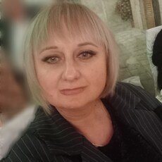 Фотография девушки Юша, 44 года из г. Керчь