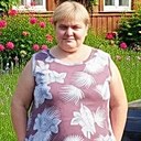 Елена, 57 лет