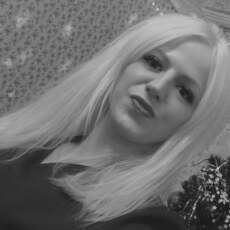 Фотография девушки Загадка, 33 года из г. Смоленск