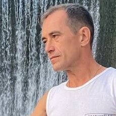 Фотография мужчины Виталич, 49 лет из г. Таганрог