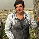 Елена, 55 лет