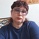 Маша, 54 года