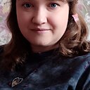 Алина, 33 года
