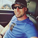 Александр, 34 года