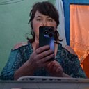 Нина, 42 года