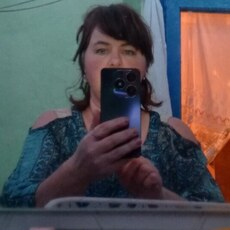 Фотография девушки Нина, 42 года из г. Ефремов