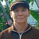 Расул, 42 года