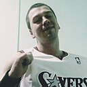 Денис, 33 года