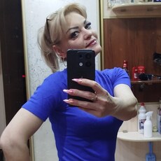 Фотография девушки Ксения, 47 лет из г. Пятигорск