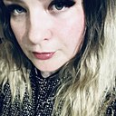 Maria, 35 лет