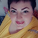 Екатерина, 40 лет