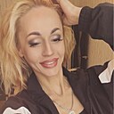 София, 37 лет