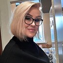 Алёна, 44 года