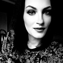 Юлия, 29 лет