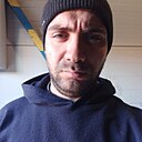 Максим, 38 лет