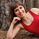 Альона, 34 года