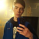 Евгений, 28 лет